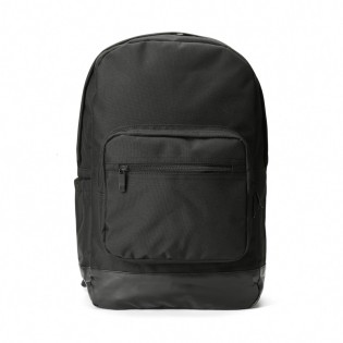 Xiaomi Simple Multifunctional Backpack Black
